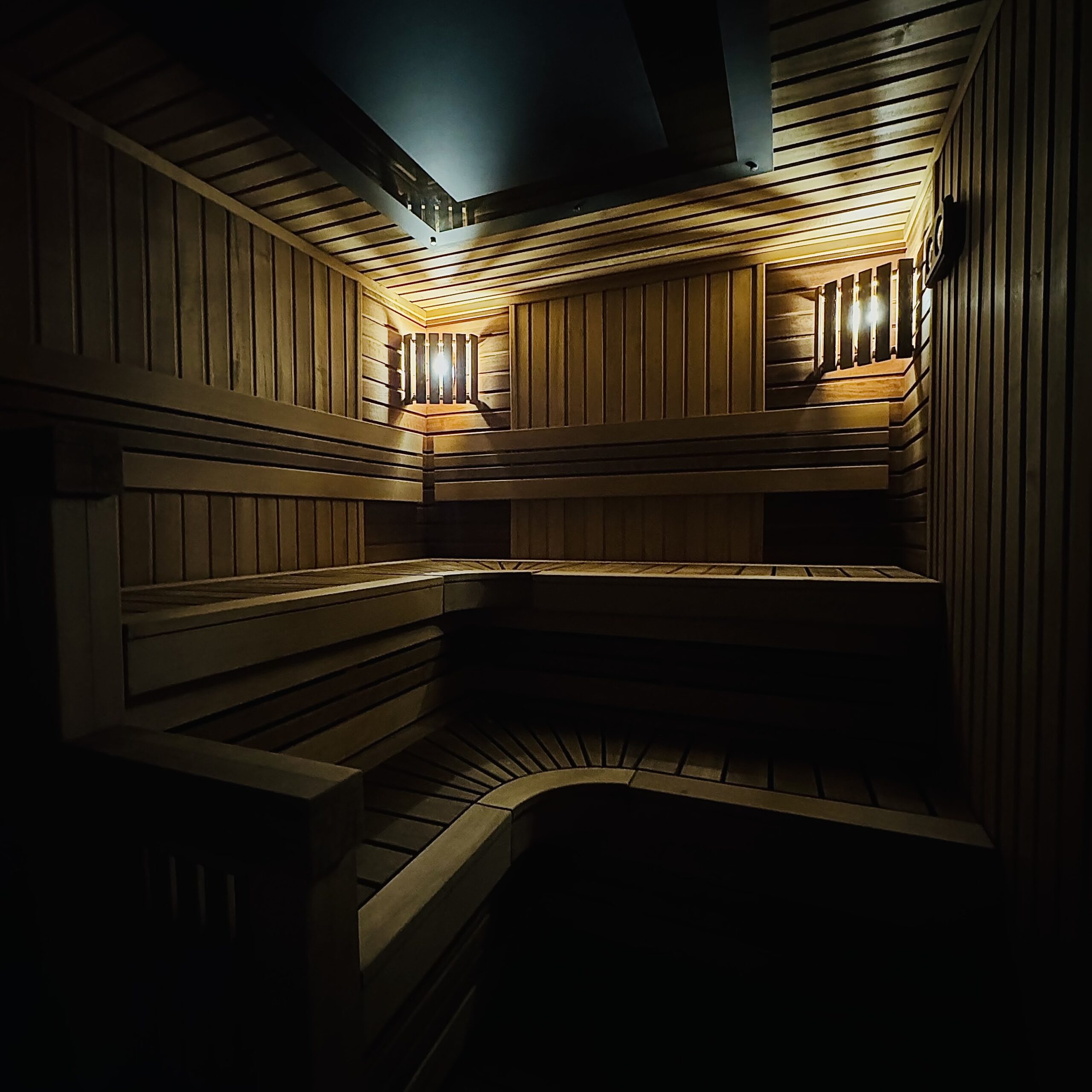 Salė gimtadieniams ir šventėms Alytuje