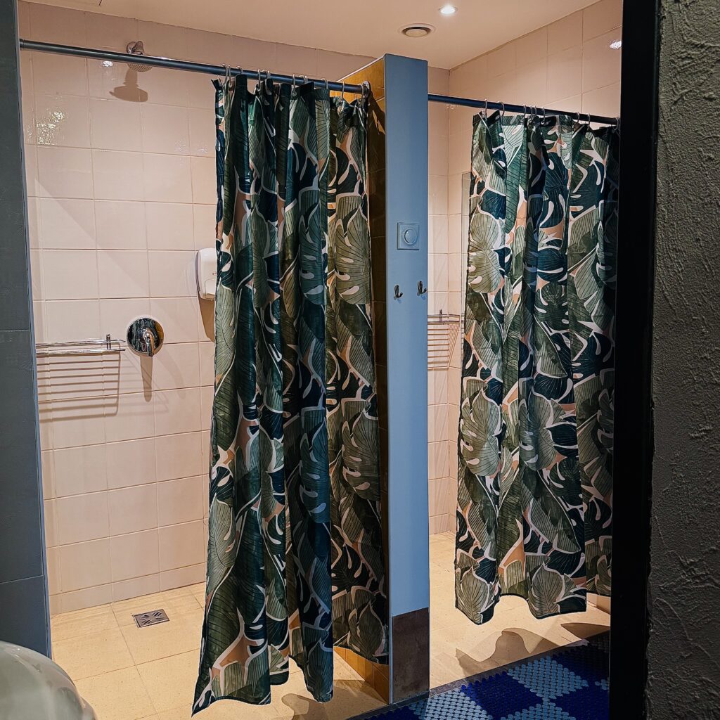 Poilsis ir džiakuzi